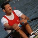Rowing biography stubs