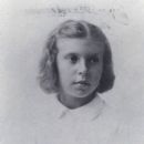 Nina Aronowicz