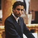 The Godfather: Part III - Andy Garcia