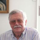 Iván Szelényi