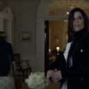 House of Cards (2013)