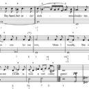Figured bass