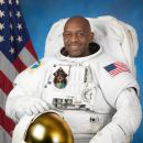 Robert Satcher