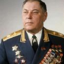 Aleksey Semenovich Zhadov