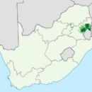 Swazi language