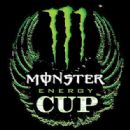 Motorcycle races in the United States