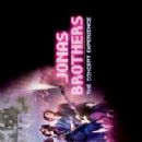 Jonas Brothers: The 3D Concert Experience