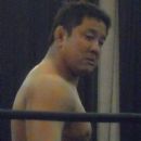 Nippon Sport Science University