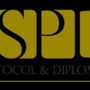 Diplomatic protocol
