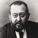 Hans Jæger