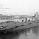 1943 in British Malaya