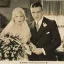 Drag - Richard Barthelmess - 454 x 369