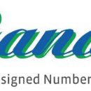 Internet Assigned Numbers Authority