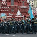 Universities and colleges in Kazakhstan