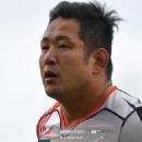 Shintaro Ishihara (rugby union)