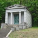 Cemeteries in Summit County, Ohio