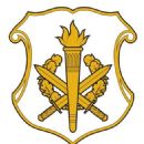 Military academies of Estonia