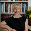 Ann Scott (First Lady of Florida)