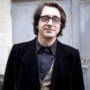 Charles Berberian