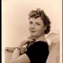 Lois Wilson - 454 x 559