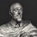 Marzio Ginetti