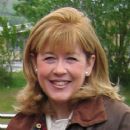 Sara Edwards
