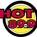 Radio stations established in 2003