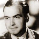 Dragan Sotirovic