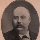 George Doughty