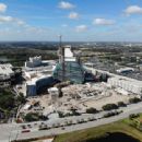 Hotels in Broward County, Florida