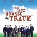 Films shot in Lower Saxony