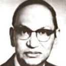 Indian Statistical Institute