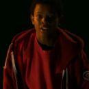 Trevor Jackson- as Leon