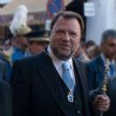 Alfredo Sánchez Monteseirín
