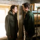 Fear the Walking Dead (2015) - 454 x 410