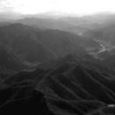 Battles of the Korean War involving China