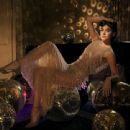 Grrece's Next Top Model- Crystal Ball Magic  Photoshoot- Top 5 - 454 x 340