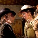 The Extraordinary Adventures of Adèle Blanc-Sec