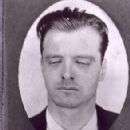 Executed people from Indiana