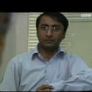 Arman Sabir