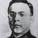 Vitaly Markovich Primakov