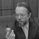 Harvey Cox