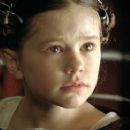The Piano - Anna Paquin