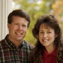 Television shows set in Arkansas