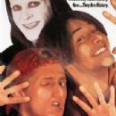 Bill & Ted's Bogus Journey