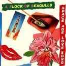 Space Age Love Song