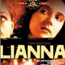 Lianna