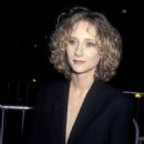 The Juror - Anne Heche - 454 x 675