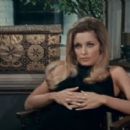 Valley of the Dolls - Sharon Tate - 454 x 272