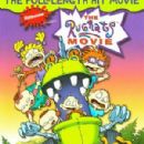 The Rugrats Movie